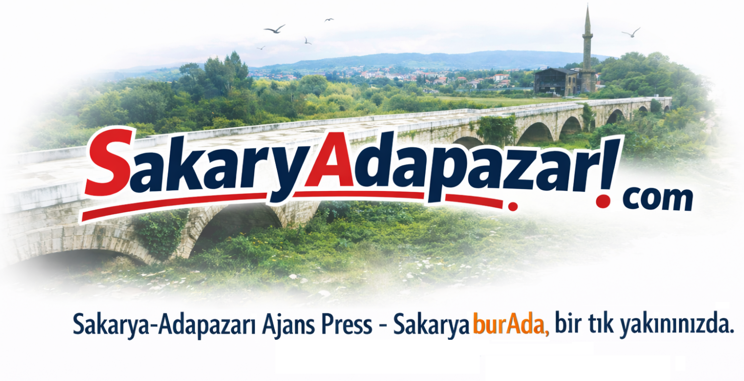 Sakarya Adapazar