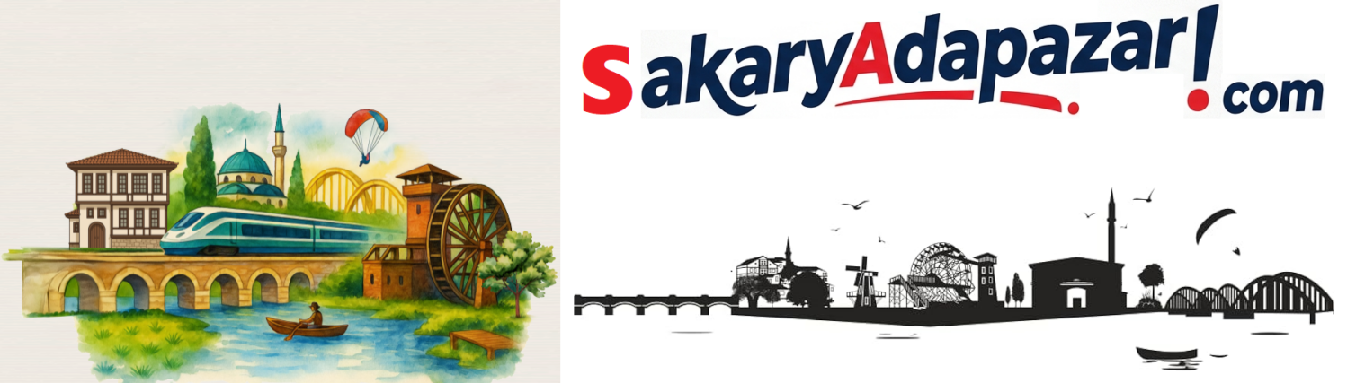 Sakarya Adapazar
